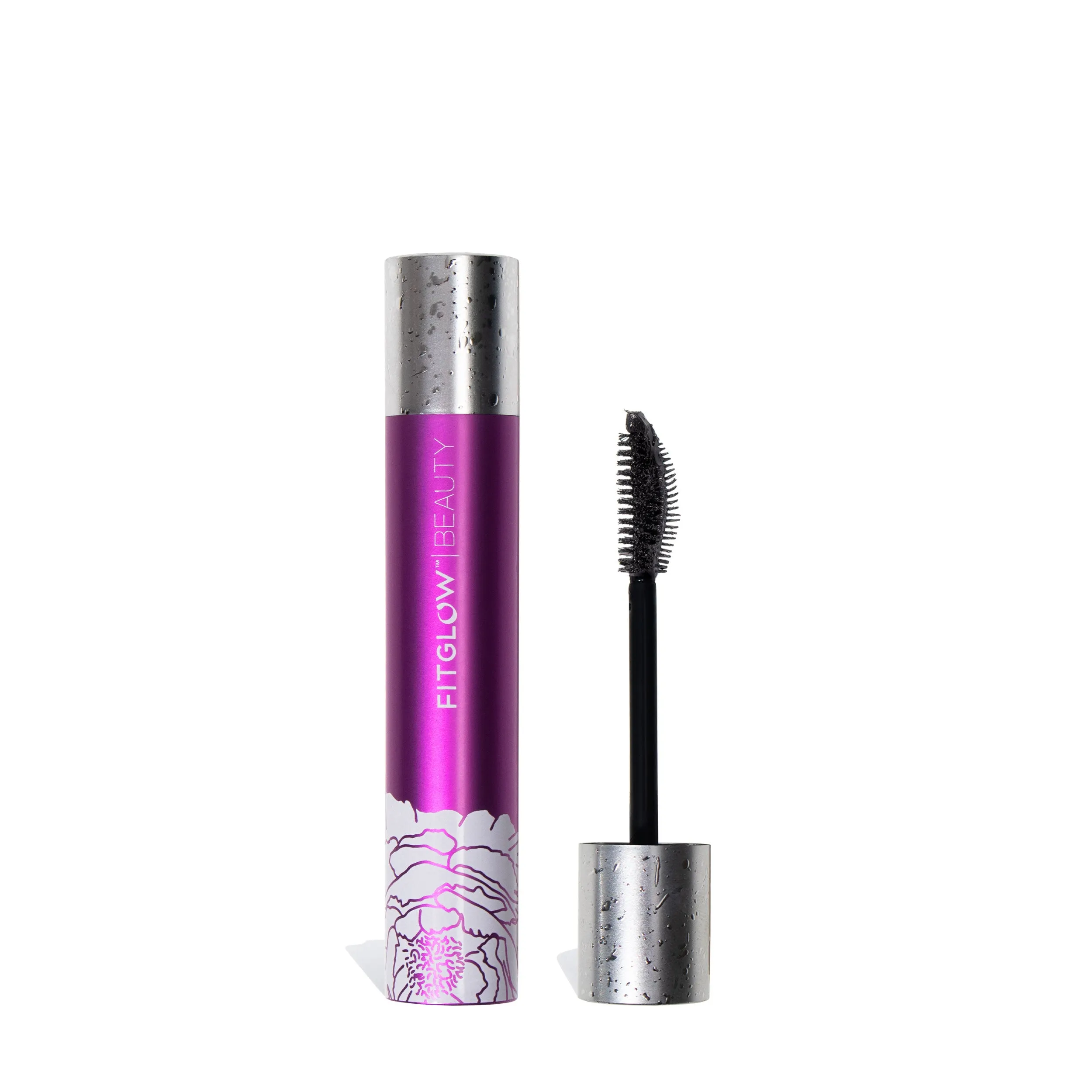 Good Lash   Mascara