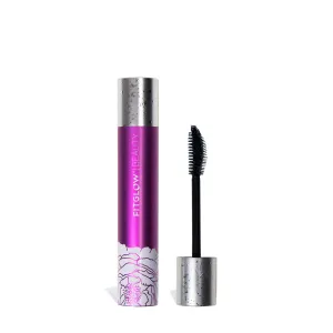Good Lash   Mascara