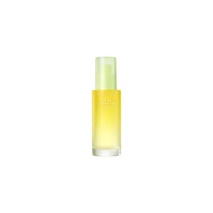 Goodal Green Tangerine Vita C Dark Spot Care Serum