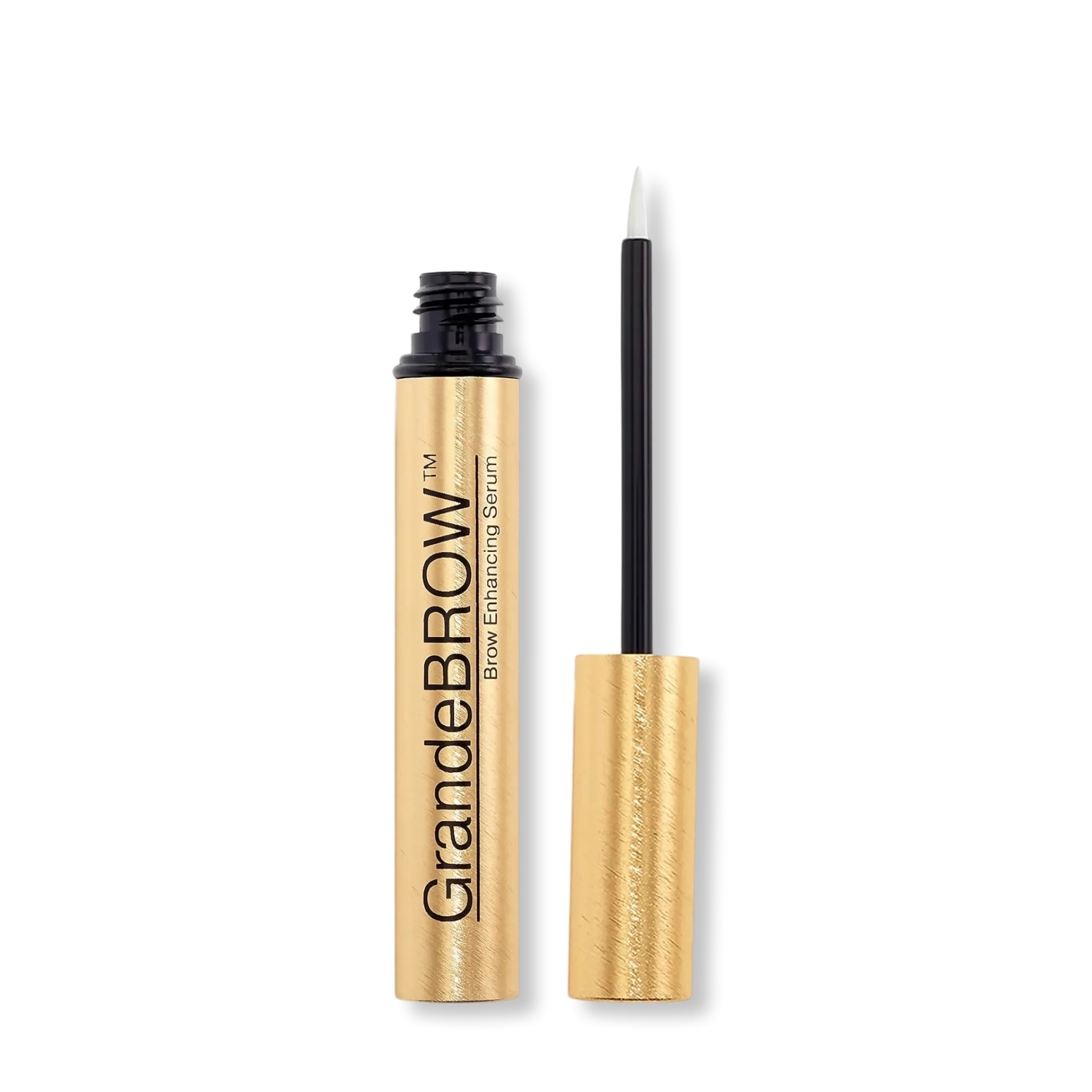 Grande Cosmetics GrandeBROW Brow Enhancing Serum