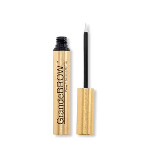 Grande Cosmetics GrandeBROW Brow Enhancing Serum