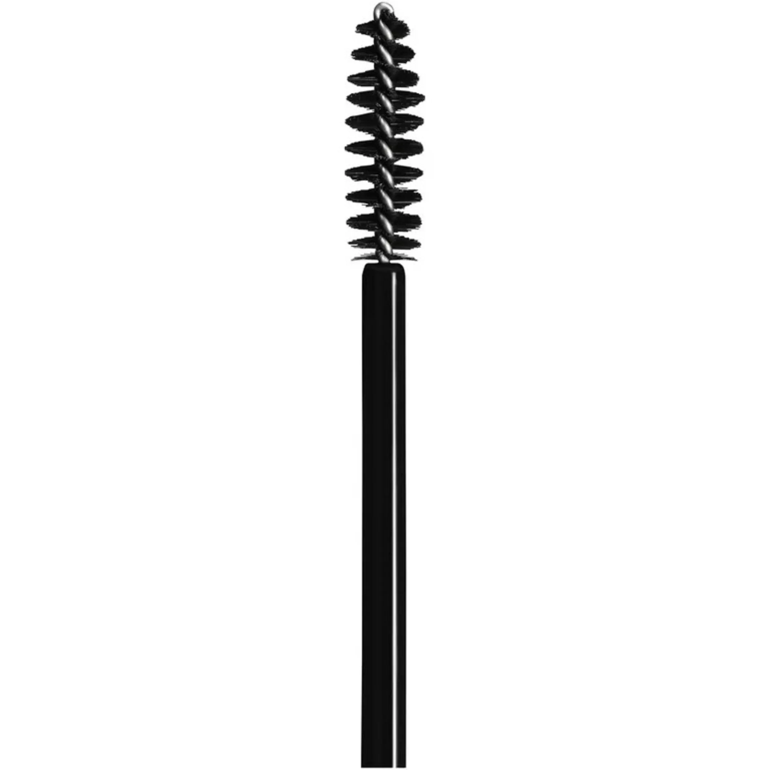Great Lash Mascara