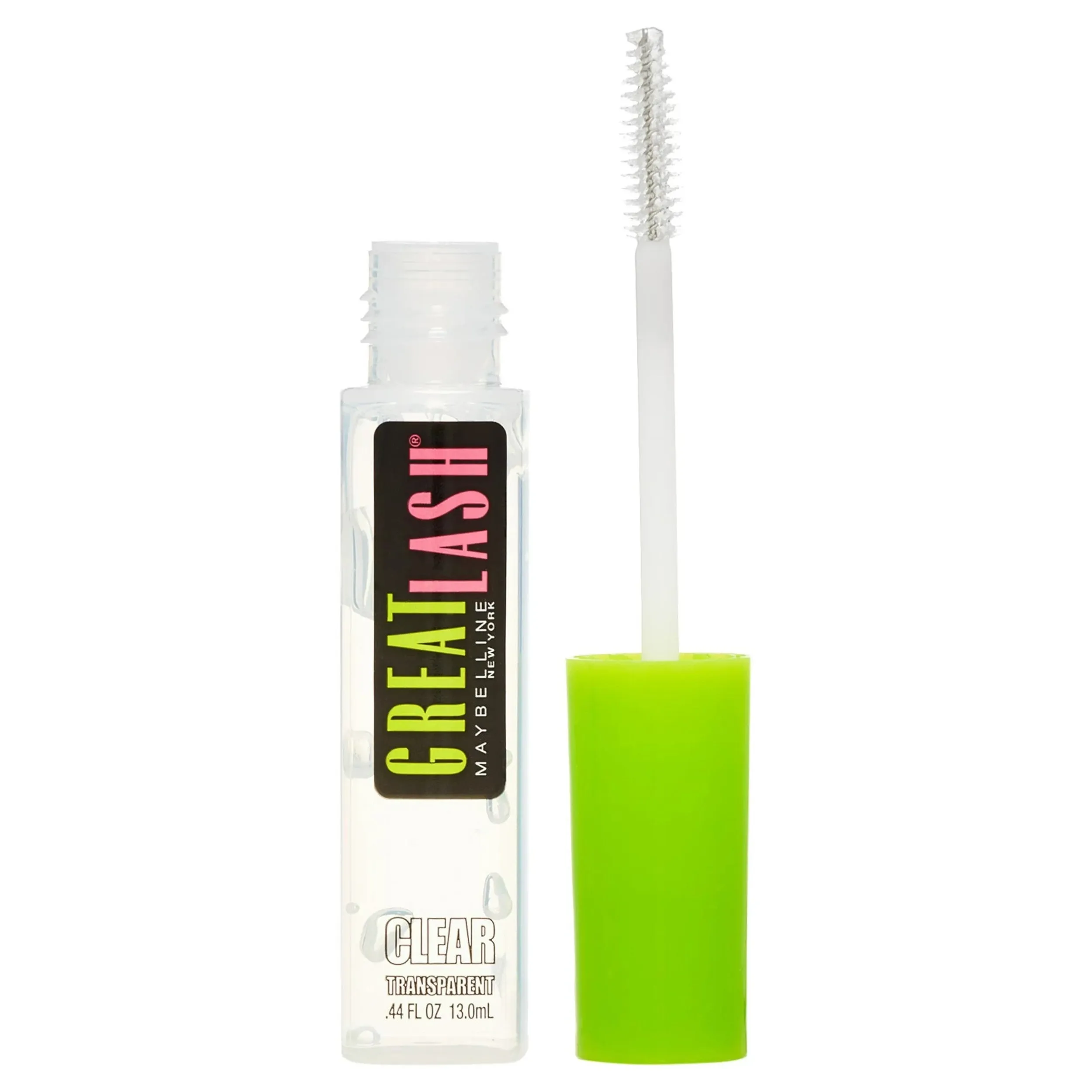 Great Lash Mascara