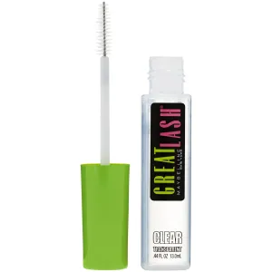 Great Lash Mascara