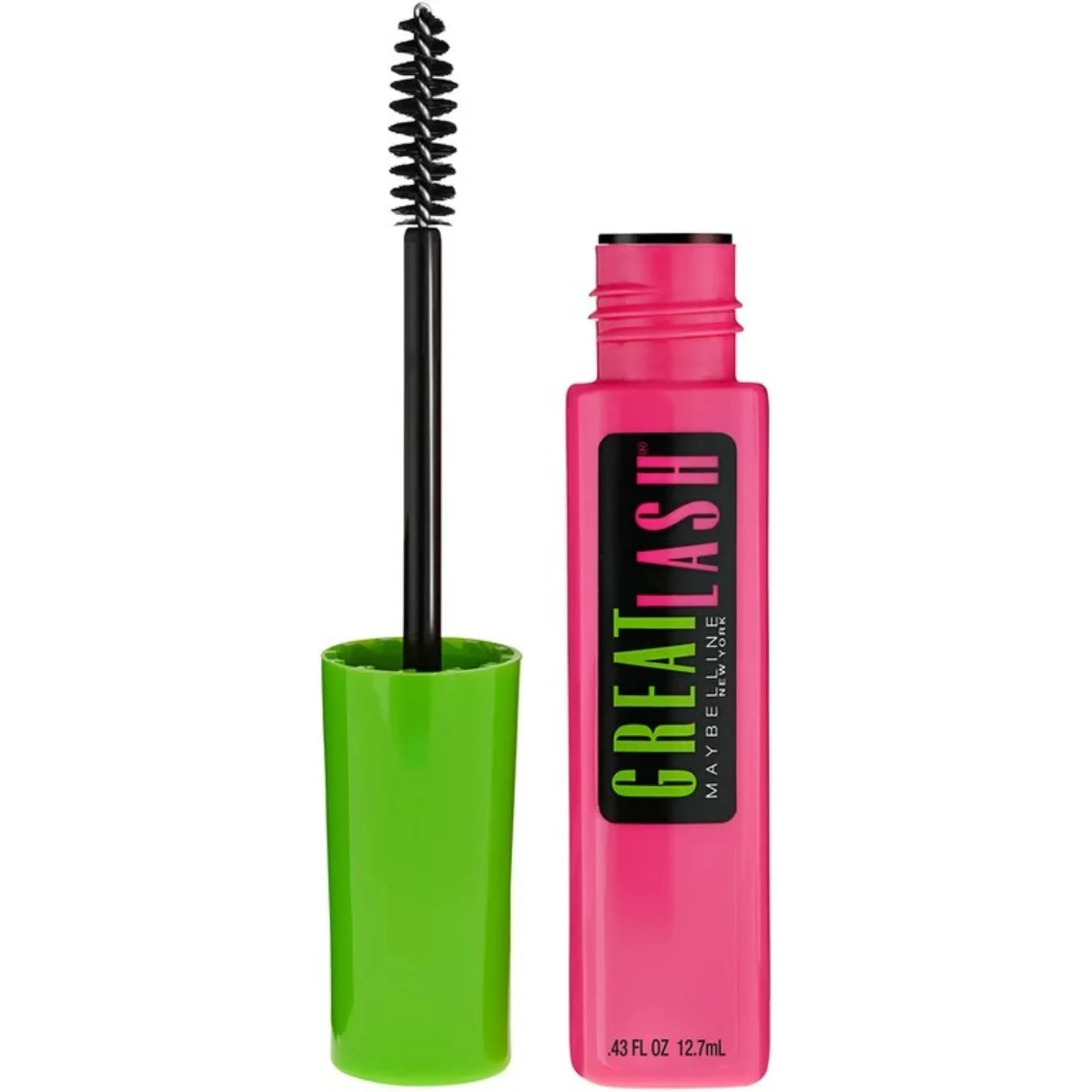 Great Lash Mascara