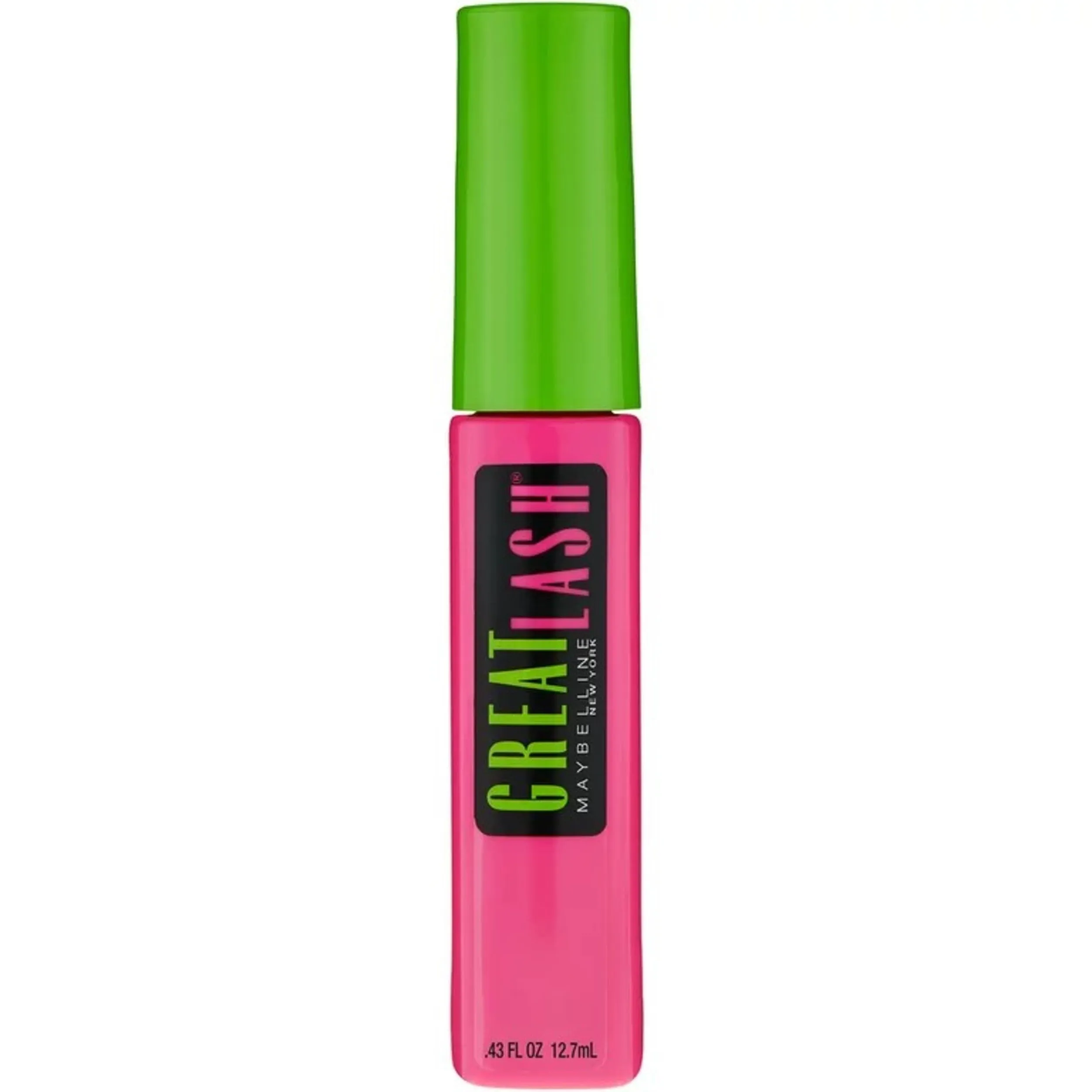 Great Lash Mascara