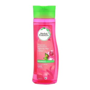 Herbal Essences Ignite My Color Vibrant Color Shampoo 400 ml