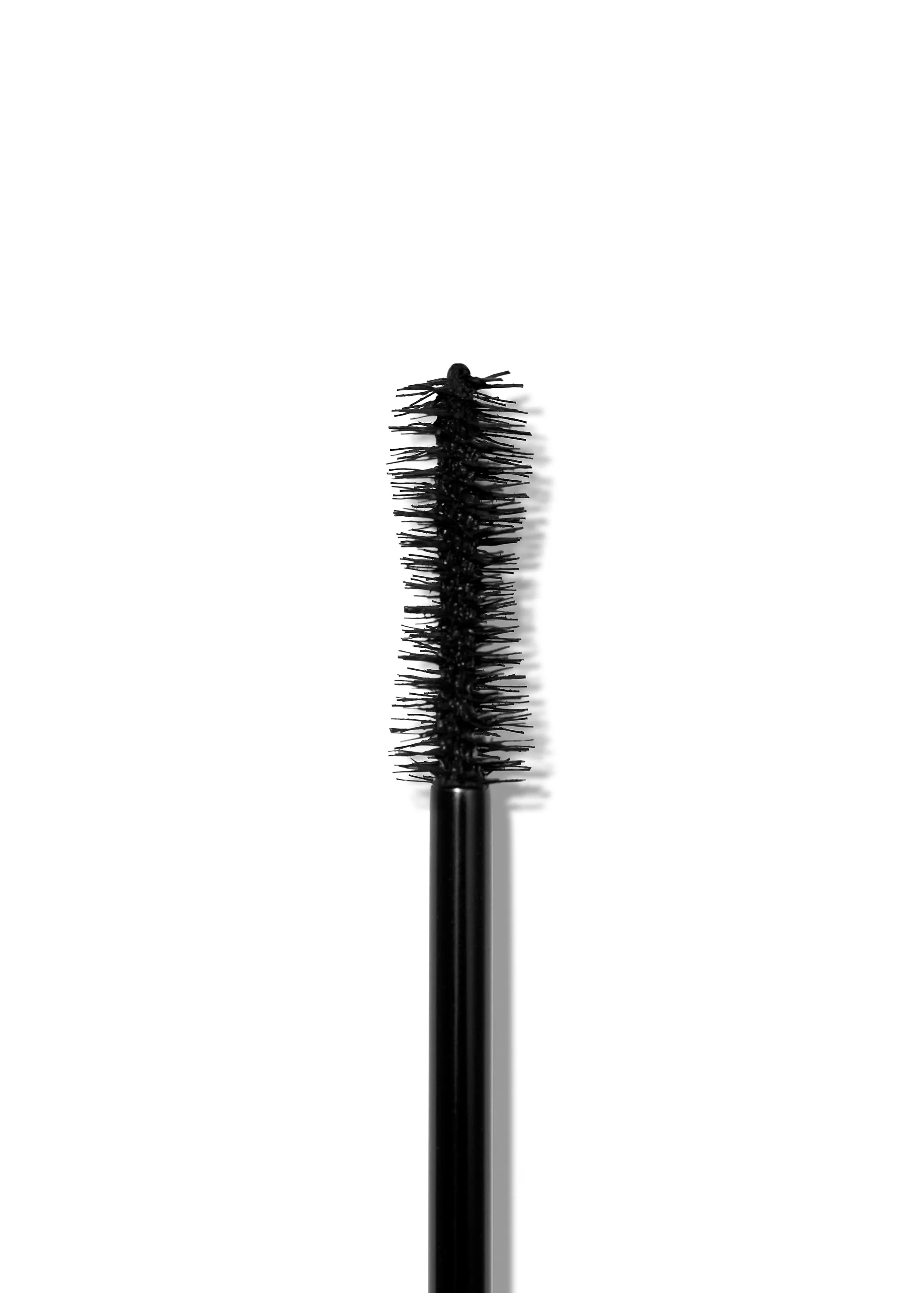 Holi (Lash) Growth Mascara 
