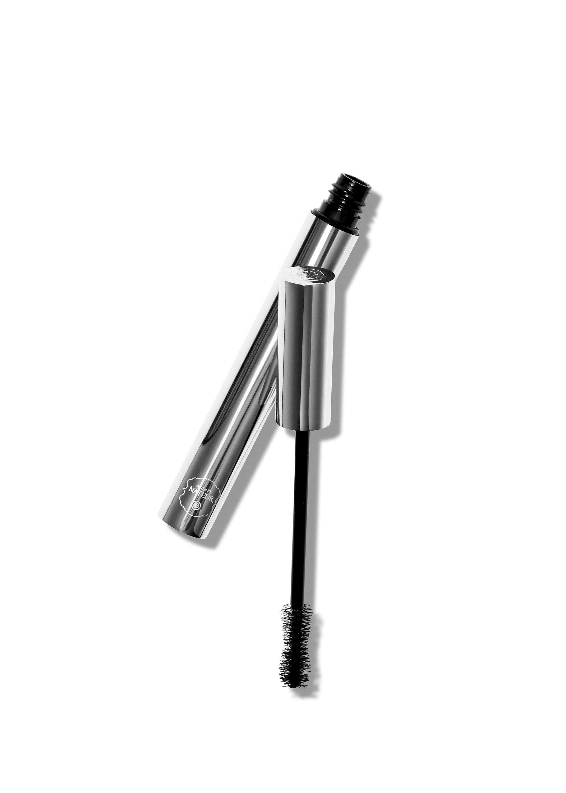 Holi (Lash) Growth Mascara 