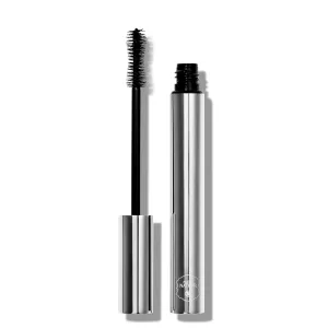 Holi (Lash) Growth Mascara 