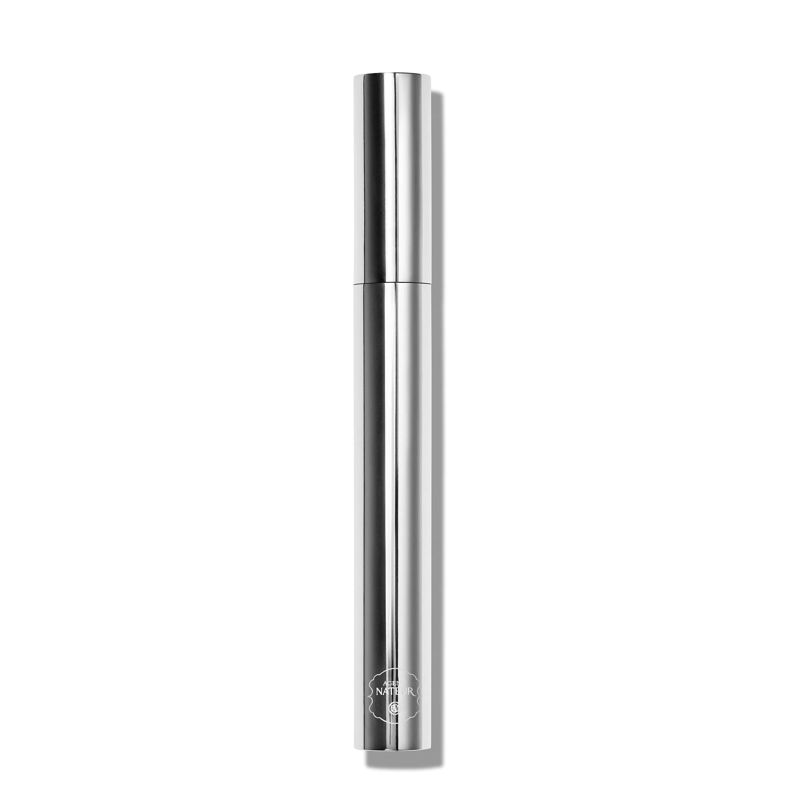 Holi (Lash) Growth Mascara 