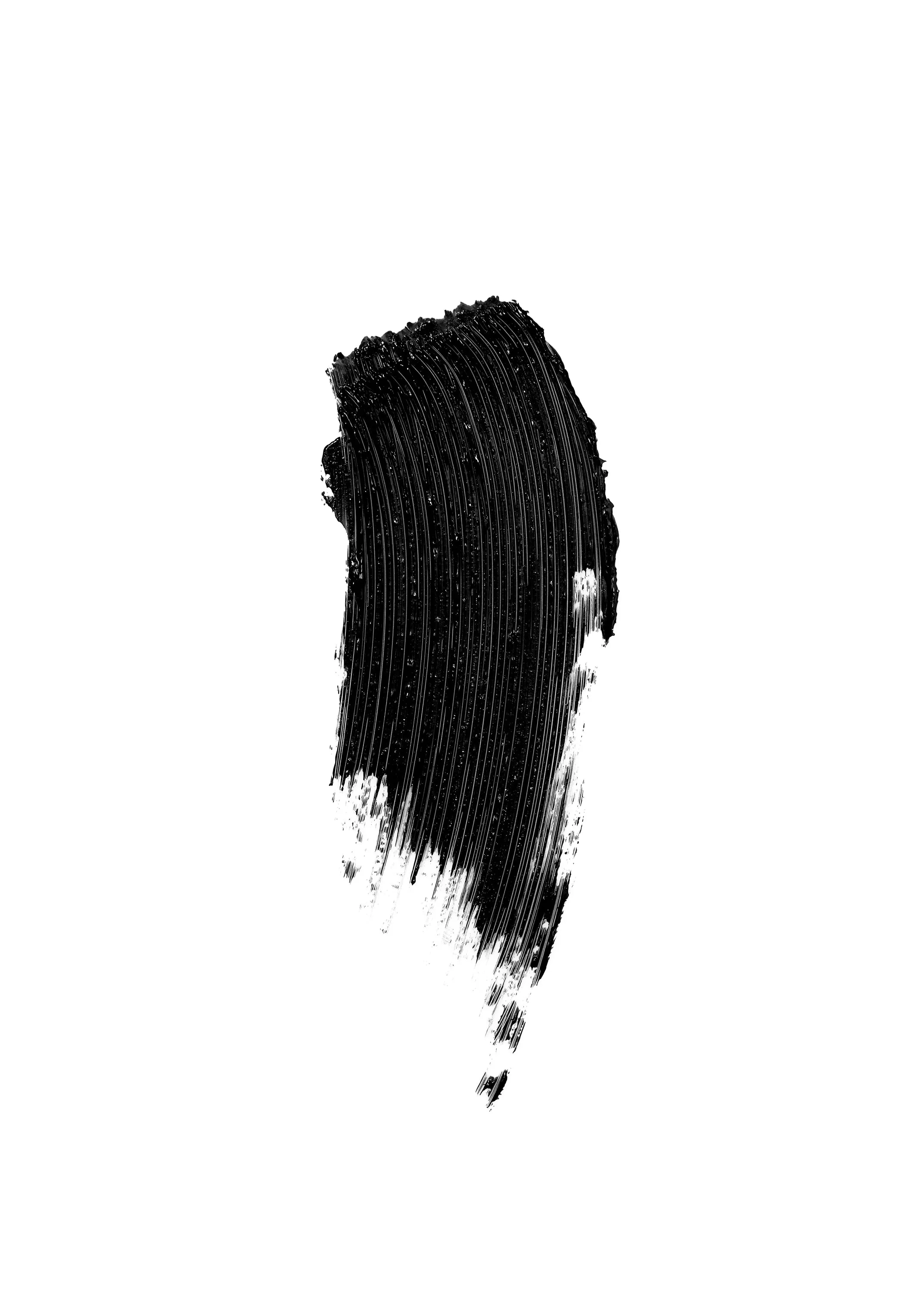 Holi (Lash) Growth Mascara 