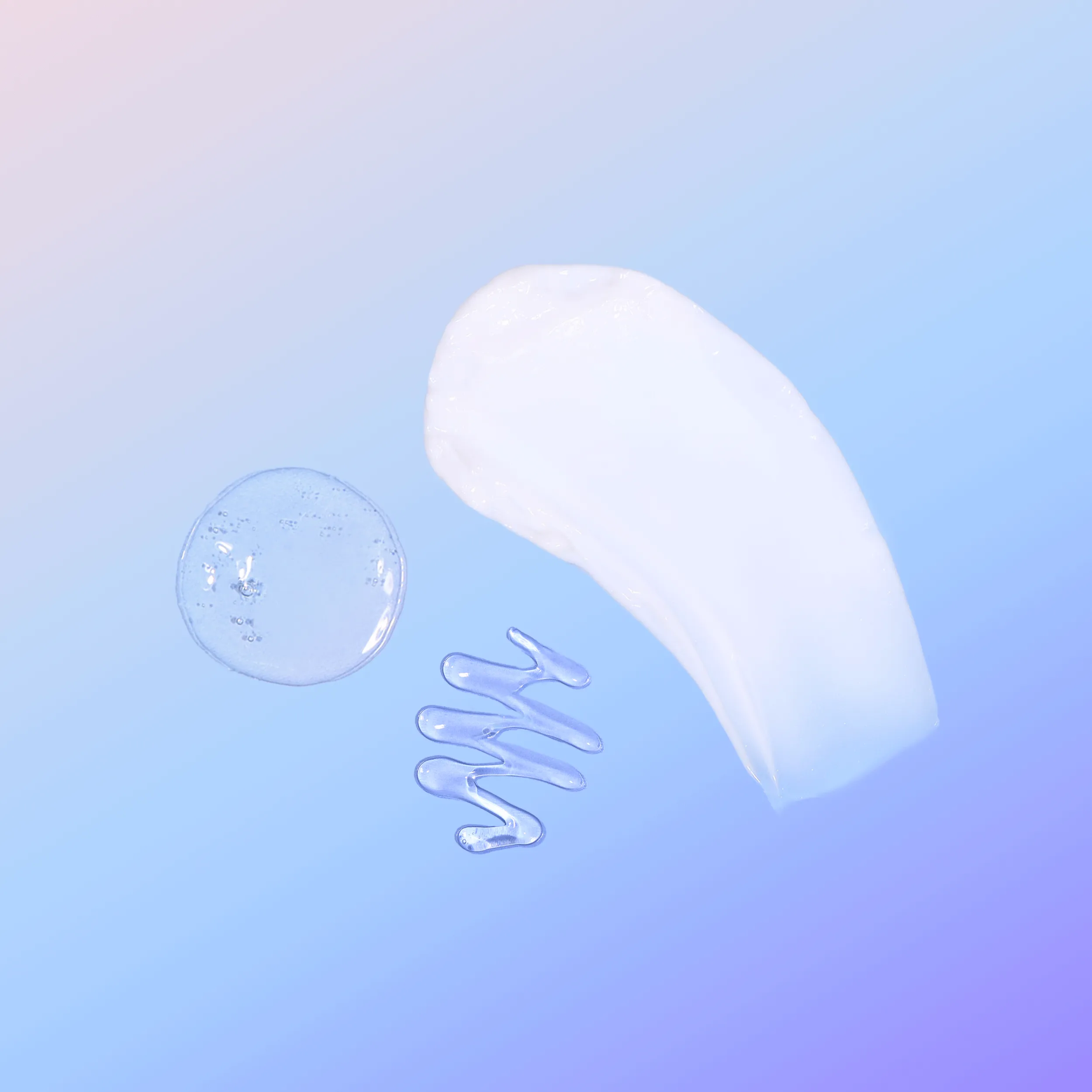 Hyaluronic 10 Complex Serum