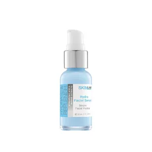 Hydra Facial Serum