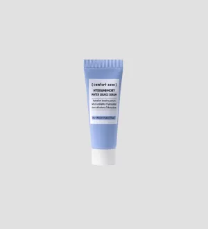 Hydramemory Water Source Serum Travel Size 10ml