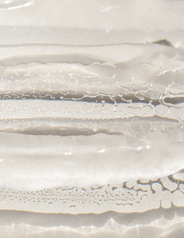 Hydrating Toning Gel