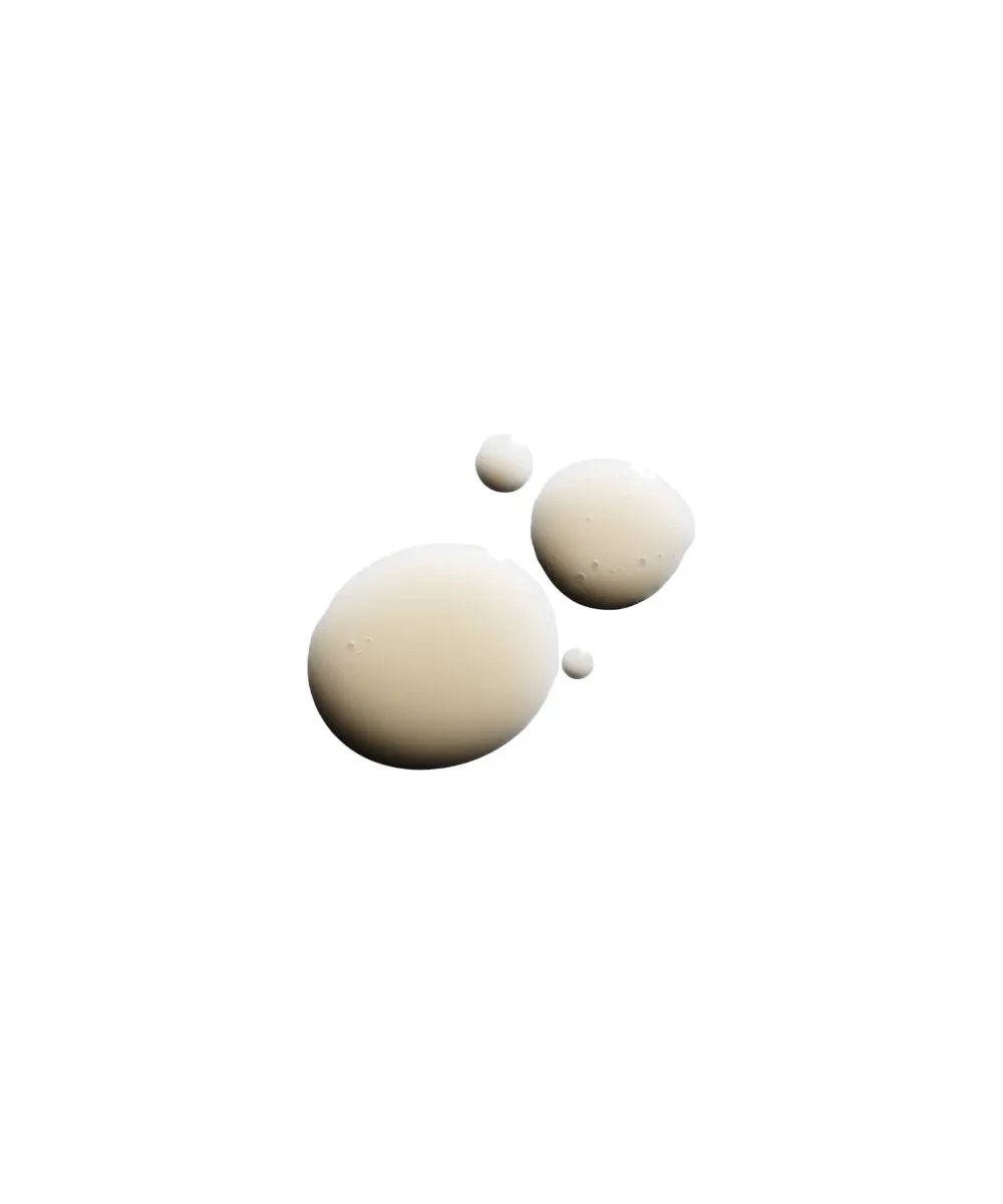Hydration Serum