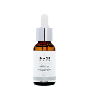 IMAGE Skincare Ageless Total Pure Hyaluronic Filler (1 oz / 30 ml)