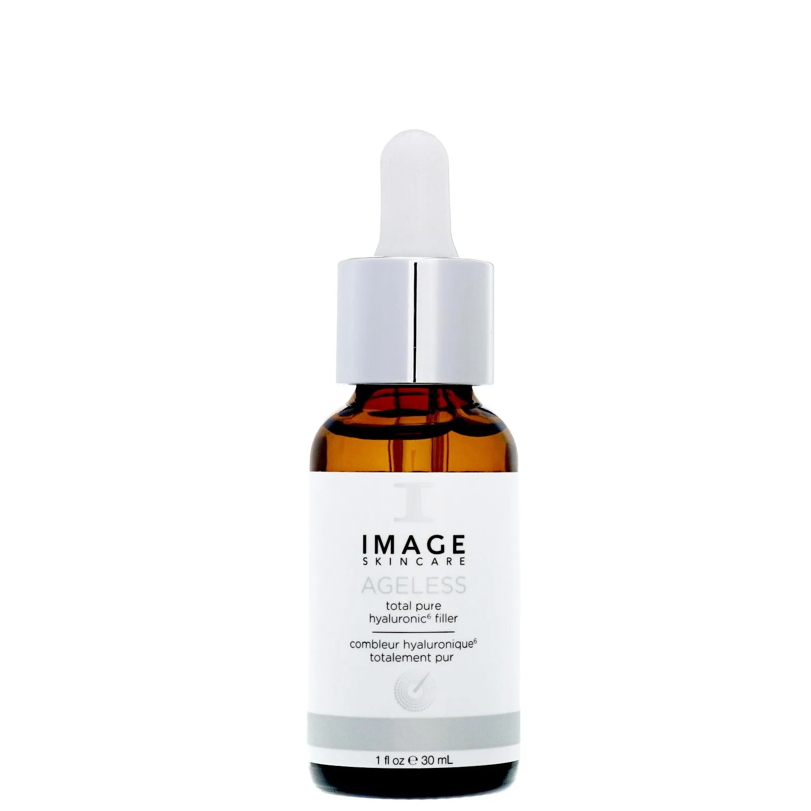 IMAGE Skincare Ageless Total Pure Hyaluronic Filler (1 oz / 30 ml)