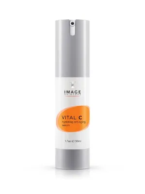 Image Skincare Vital C Hydrating Anti-Aging Serum