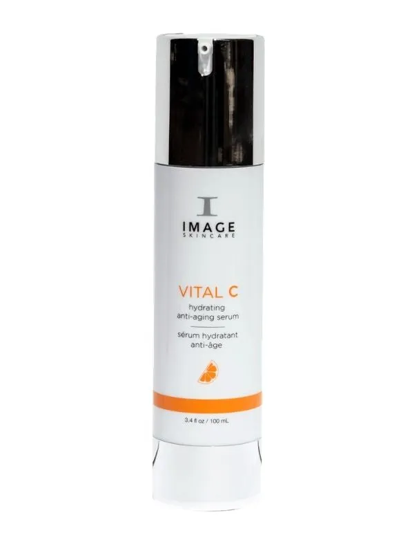Image Skincare Vital C Hydrating Anti-Aging Serum