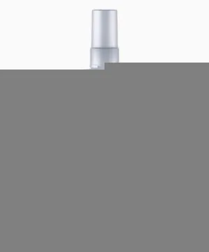 Indola Exclusively Professional Style 3 Finish Smooth Serum