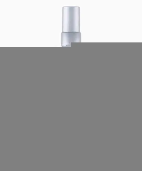 Indola Exclusively Professional Style 3 Finish Smooth Serum