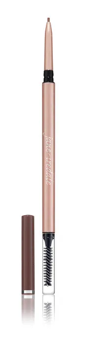 Jane Iredale Retractable Brow Pencil