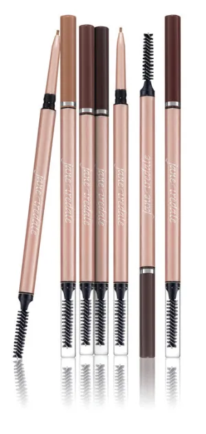 Jane Iredale Retractable Brow Pencil