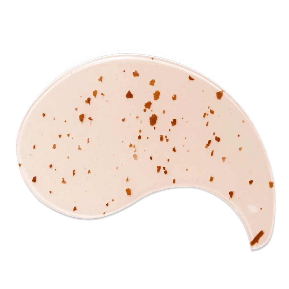 JayJun Rosella Tea Gel Eye Patch Firming - 60pcs