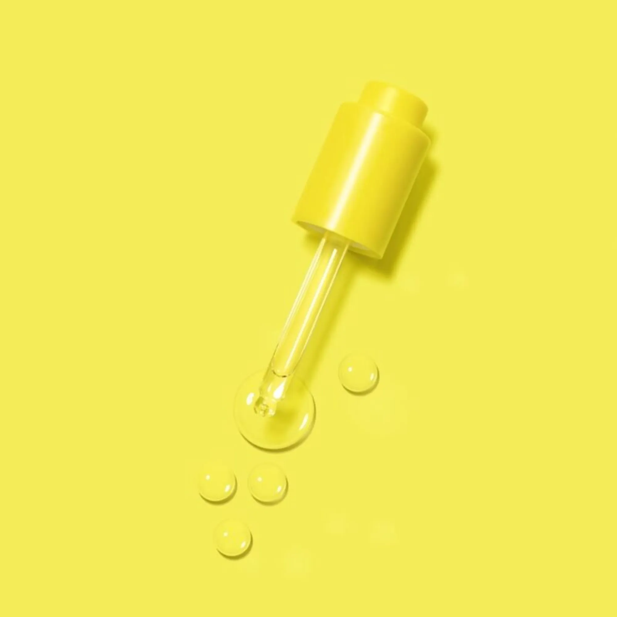 K18 Molecular Repair Oil 30ml