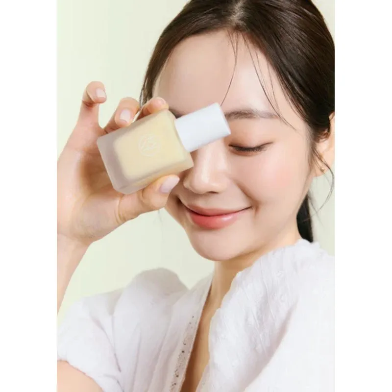 Kaine Vita Drop Serum 30ml