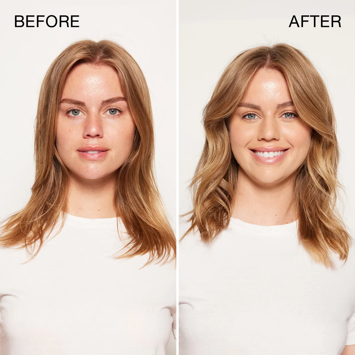 Kenra Professional Platinum Thickening Mousse 12