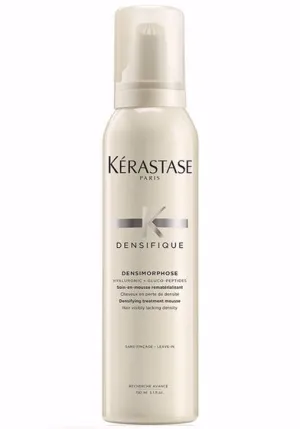 Kerastase Densifique Densimorphose Mousse 150ml