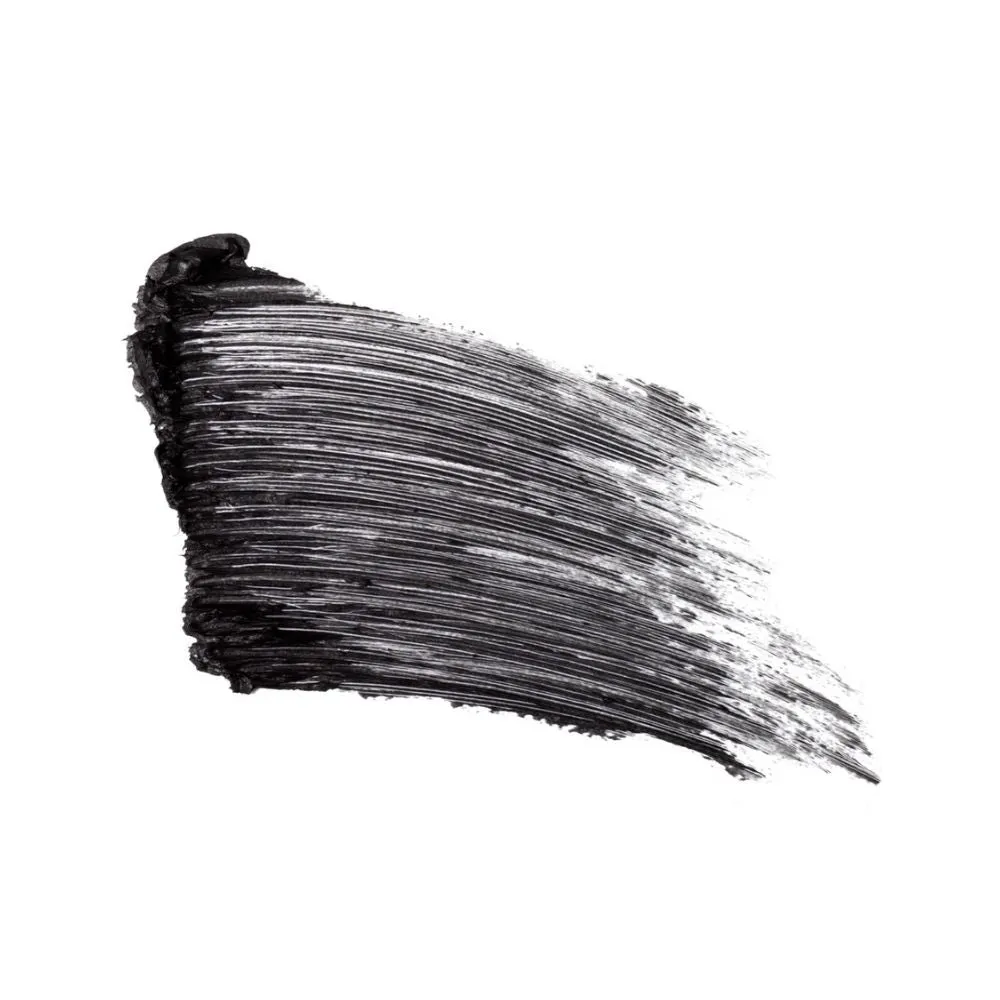 Kevyn Aucoin Indecent Mascara Black