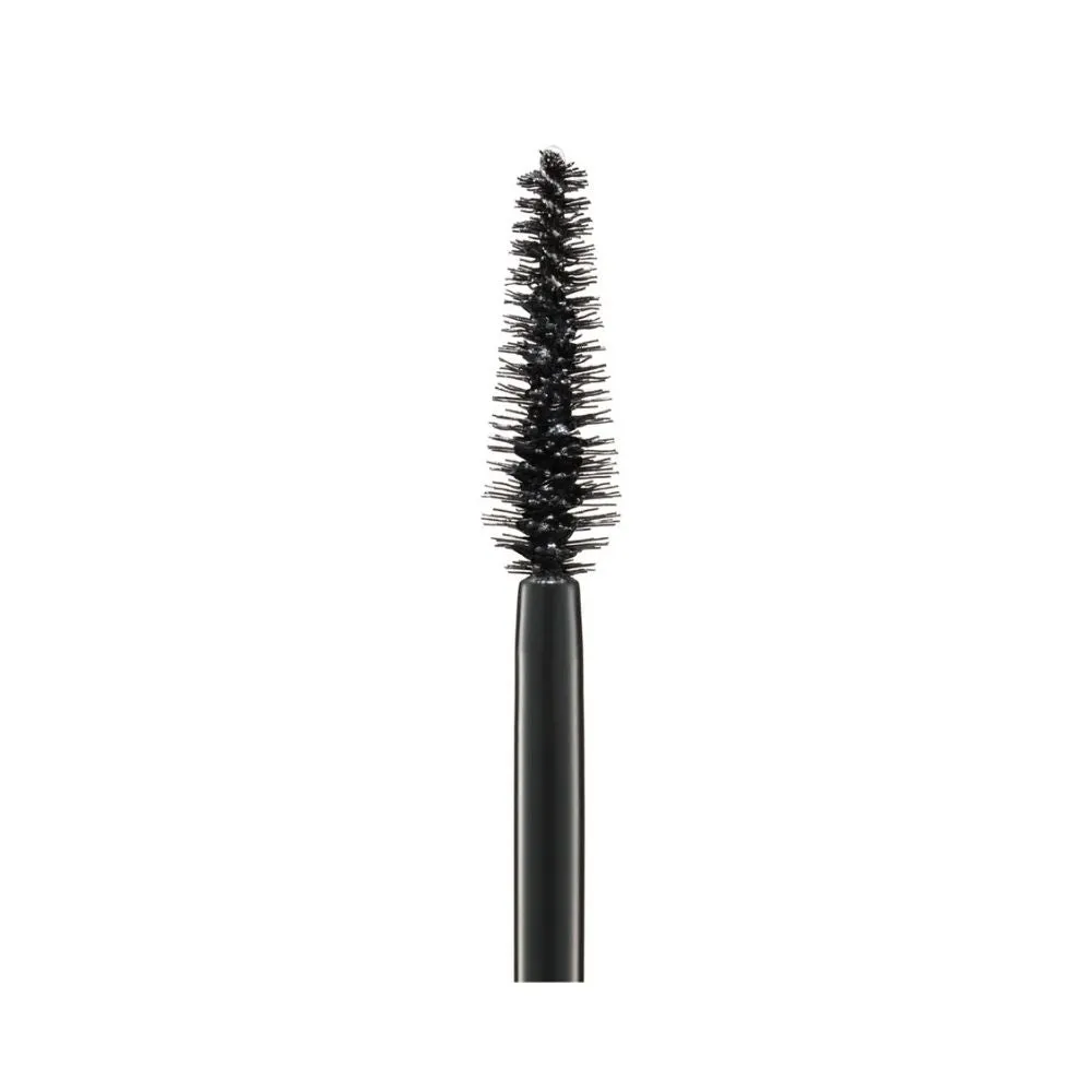 Kevyn Aucoin Indecent Mascara Black