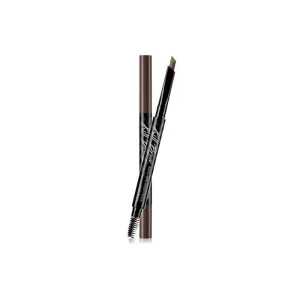 Kill Brow Auto Hard Brow Pencil - 2 Light Brown