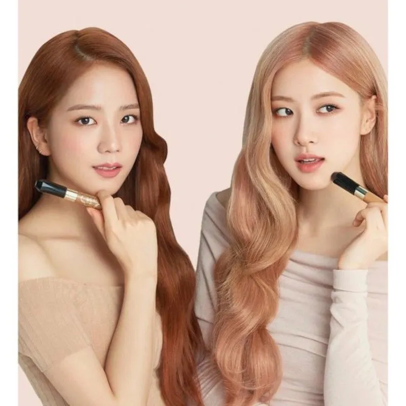KissMe Heavy Rotation Natural Coloring Eyebrow