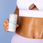 KOPARI  PERFORMANCE PLUS ALUMINUM FREE 24 HOUR DEODORANT