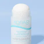 KOPARI  PERFORMANCE PLUS ALUMINUM FREE 24 HOUR DEODORANT