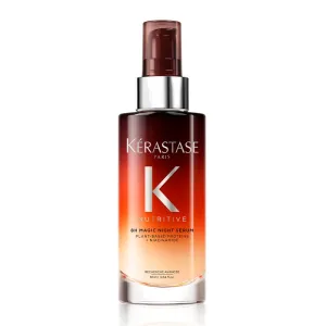 Kérastase Nutritive 8H Magic Night Overnight Hair Serum