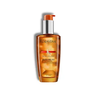 Kérastase Oléo-Relax Advanced Oil