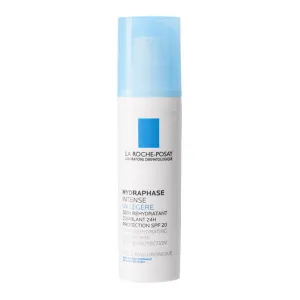La Roche Posay Hydraphase UV Intense Light