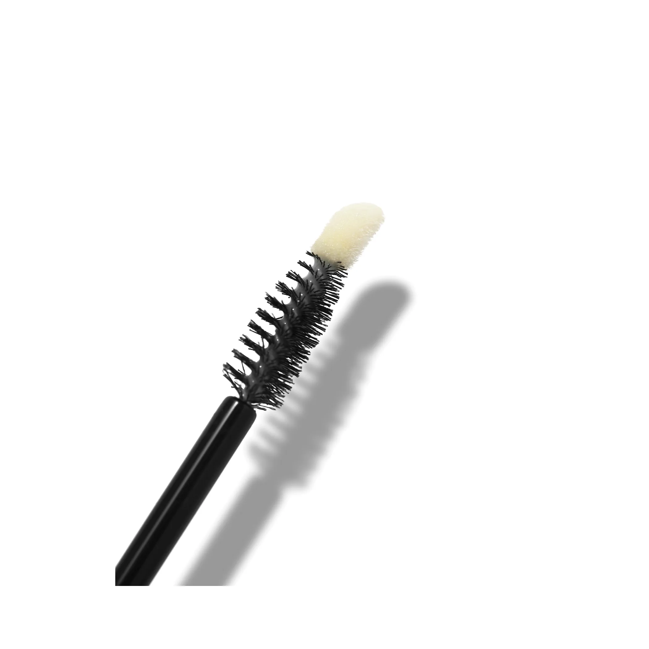 Lash & Brow Serum