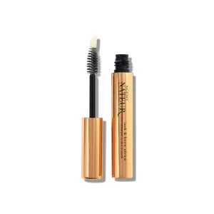 Lash & Brow Serum