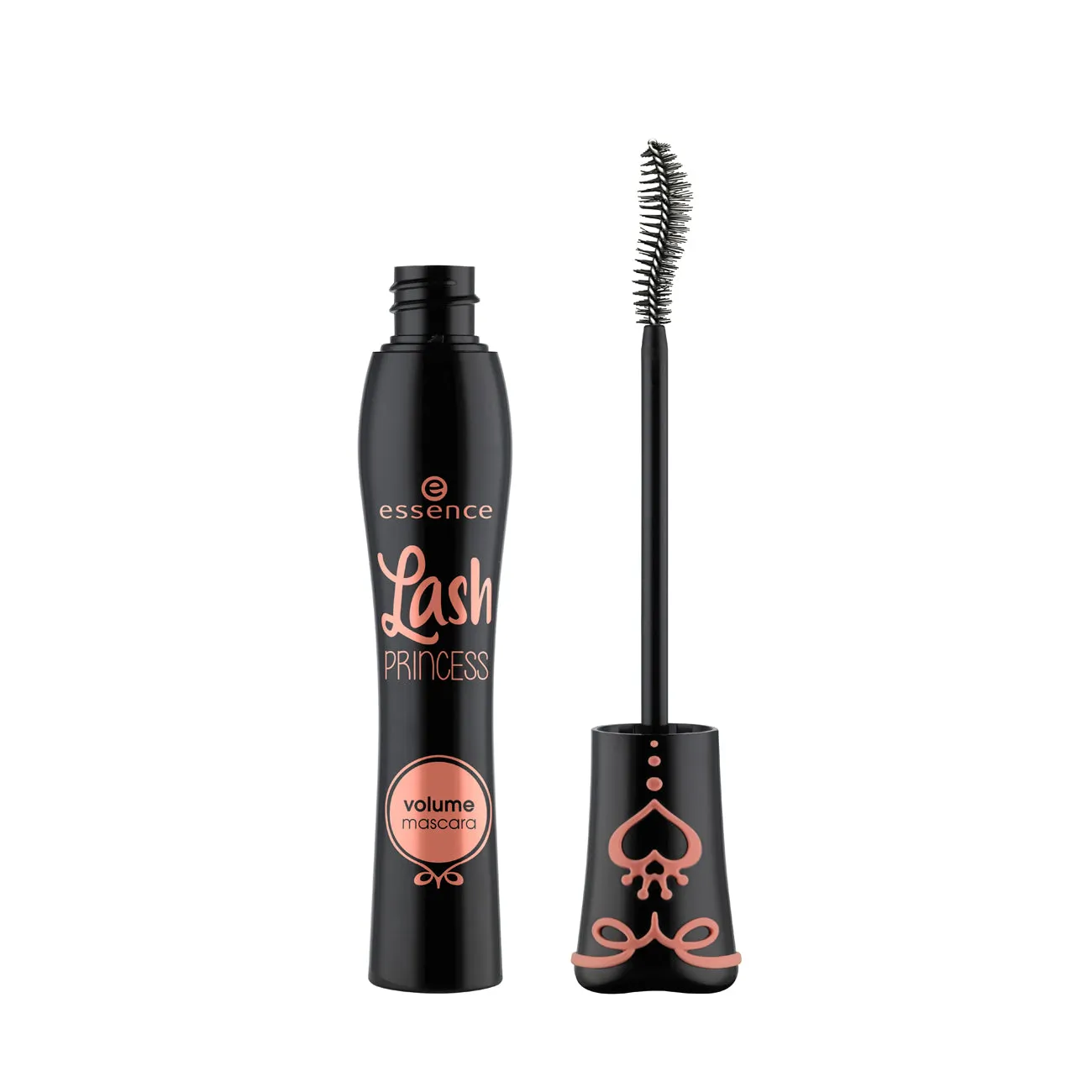 Lash Princess Volume Mascara