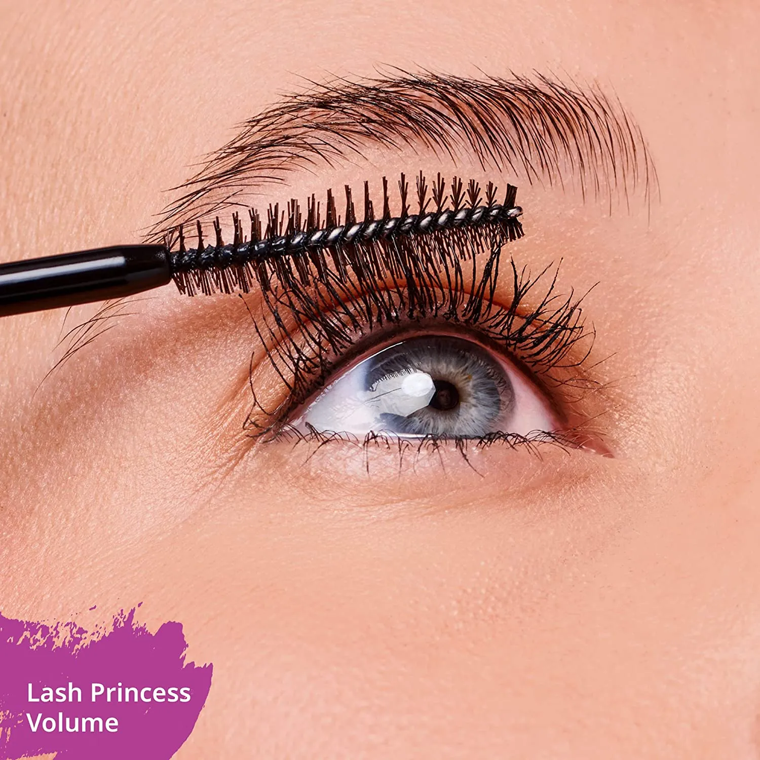 Lash Princess Volume Mascara