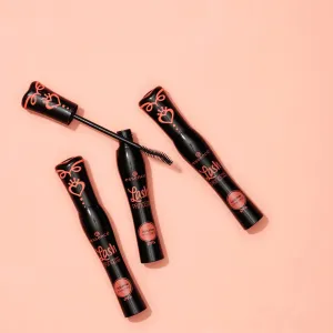 Lash Princess Volume Mascara