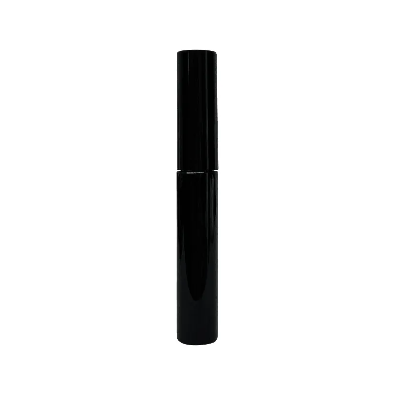 Lash Rejuvenator - Clear