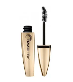 Lash Revival Mascara
